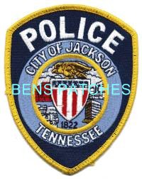 TENNESSEE,JACKSON POLICE 1_wm